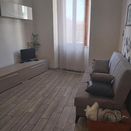 Casamieli, Nuovo, Vicino Al Porto Al Mare E Al Centro Apartment Livorno Ngoại thất bức ảnh