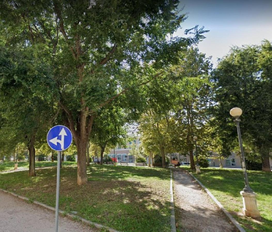 Casamieli, Nuovo, Vicino Al Porto Al Mare E Al Centro Apartment Livorno Ngoại thất bức ảnh