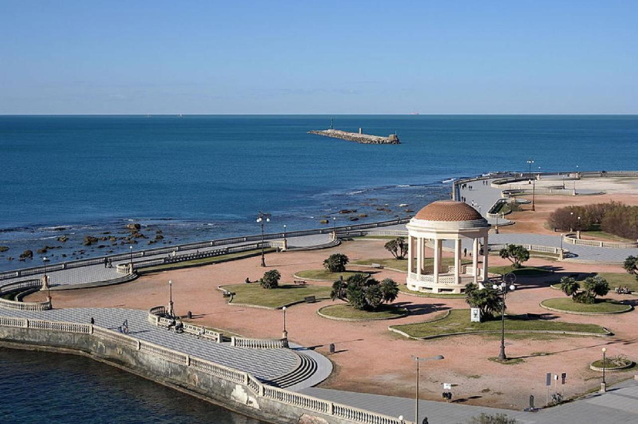 Casamieli, Nuovo, Vicino Al Porto Al Mare E Al Centro Apartment Livorno Ngoại thất bức ảnh