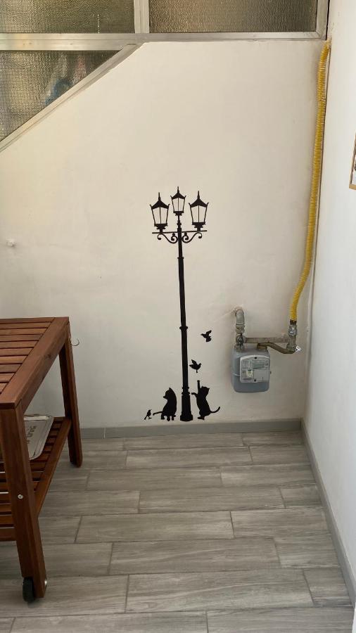 Casamieli, Nuovo, Vicino Al Porto Al Mare E Al Centro Apartment Livorno Ngoại thất bức ảnh